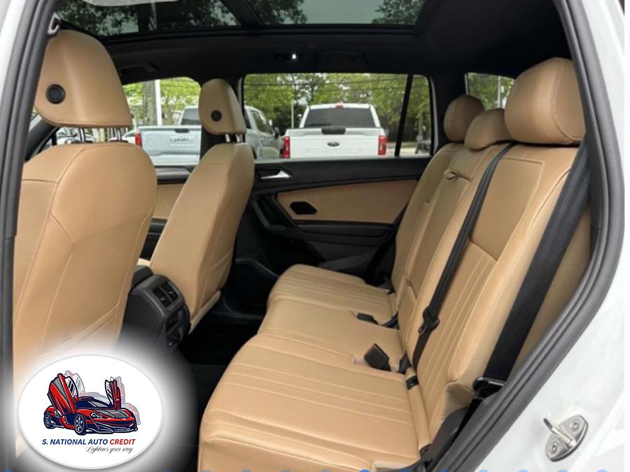 2023 Volkswagen Tiguan 2.0T SE 4MOTION, available for sale in Meriden, Connecticut | Sandra Auto Broker LLC. Meriden, Connecticut 2023 Volkswagen Tiguan 2.0T SE 4MOTION, available for sale in Meriden, Connecticut | Sandra Auto Broker LLC. Meriden, Connecticut