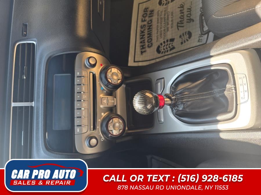2010 Chevrolet Camaro 2dr Cpe 1LT, available for sale in Uniondale, New York | Car Pro Auto. Uniondale, New York 2010 Chevrolet Camaro 2dr Cpe 1LT, available for sale in Uniondale, New York | Car Pro Auto. Uniondale, New York