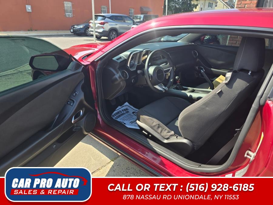 2010 Chevrolet Camaro 2dr Cpe 1LT, available for sale in Uniondale, New York | Car Pro Auto. Uniondale, New York 2010 Chevrolet Camaro 2dr Cpe 1LT, available for sale in Uniondale, New York | Car Pro Auto. Uniondale, New York