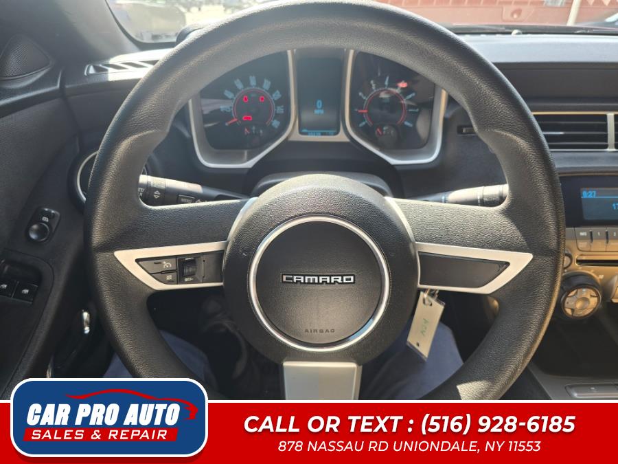 2010 Chevrolet Camaro 2dr Cpe 1LT, available for sale in Uniondale, New York | Car Pro Auto. Uniondale, New York 2010 Chevrolet Camaro 2dr Cpe 1LT, available for sale in Uniondale, New York | Car Pro Auto. Uniondale, New York