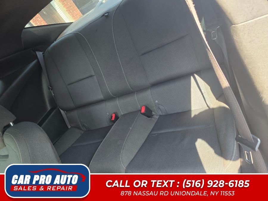 2010 Chevrolet Camaro 2dr Cpe 1LT, available for sale in Uniondale, New York | Car Pro Auto. Uniondale, New York 2010 Chevrolet Camaro 2dr Cpe 1LT, available for sale in Uniondale, New York | Car Pro Auto. Uniondale, New York