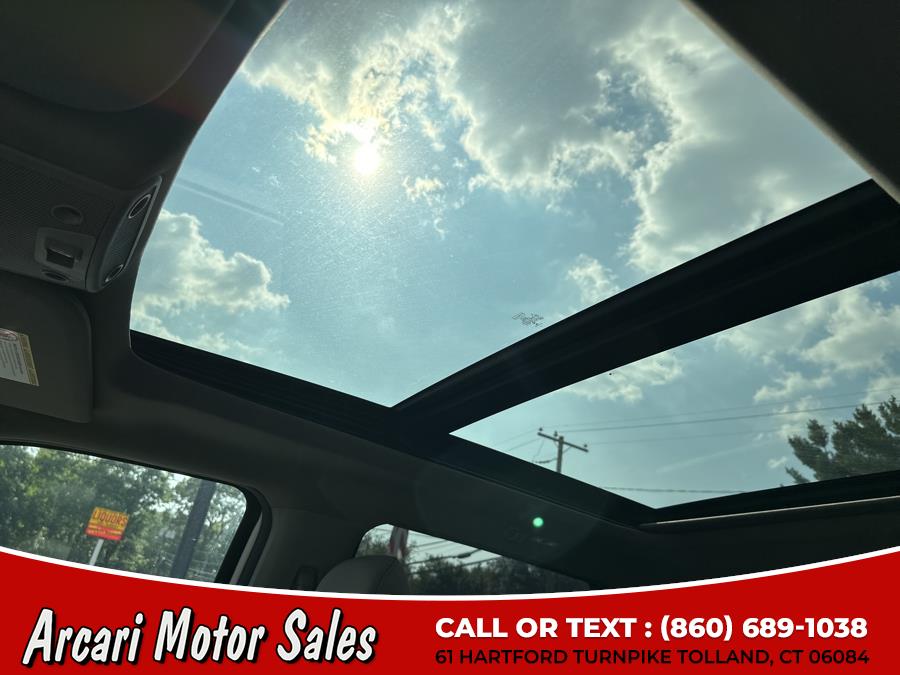 2022 Ford Super Duty F-350 SRW XLT 4WD Crew Cab 6.75'' Box, available for sale in Tolland, Connecticut | Arcari Motor Sales. Tolland, Connecticut 2022 Ford Super Duty F-350 SRW XLT 4WD Crew Cab 6.75'' Box, available for sale in Tolland, Connecticut | Arcari Motor Sales. Tolland, Connecticut