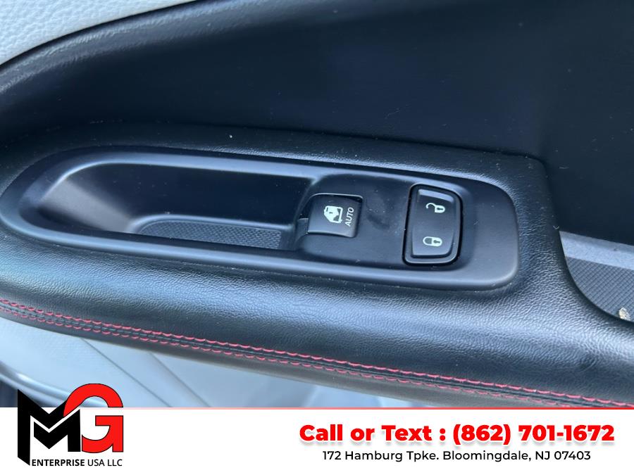 2020 Jeep Compass Limited FWD, available for sale in Bloomingdale, New Jersey | MG Enterprise USA. Bloomingdale, New Jersey 2020 Jeep Compass Limited FWD, available for sale in Bloomingdale, New Jersey | MG Enterprise USA. Bloomingdale, New Jersey