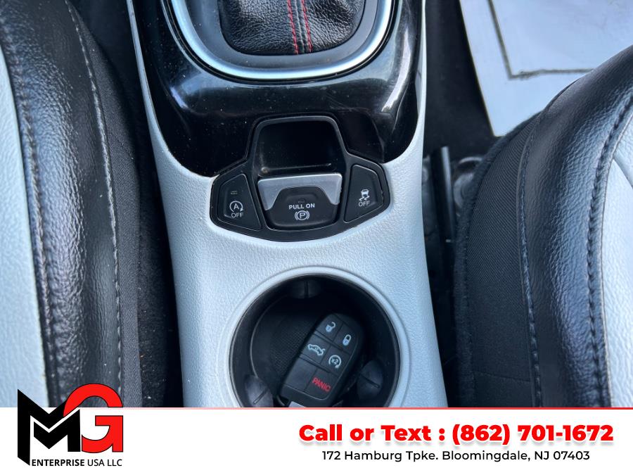 2020 Jeep Compass Limited FWD, available for sale in Bloomingdale, New Jersey | MG Enterprise USA. Bloomingdale, New Jersey 2020 Jeep Compass Limited FWD, available for sale in Bloomingdale, New Jersey | MG Enterprise USA. Bloomingdale, New Jersey
