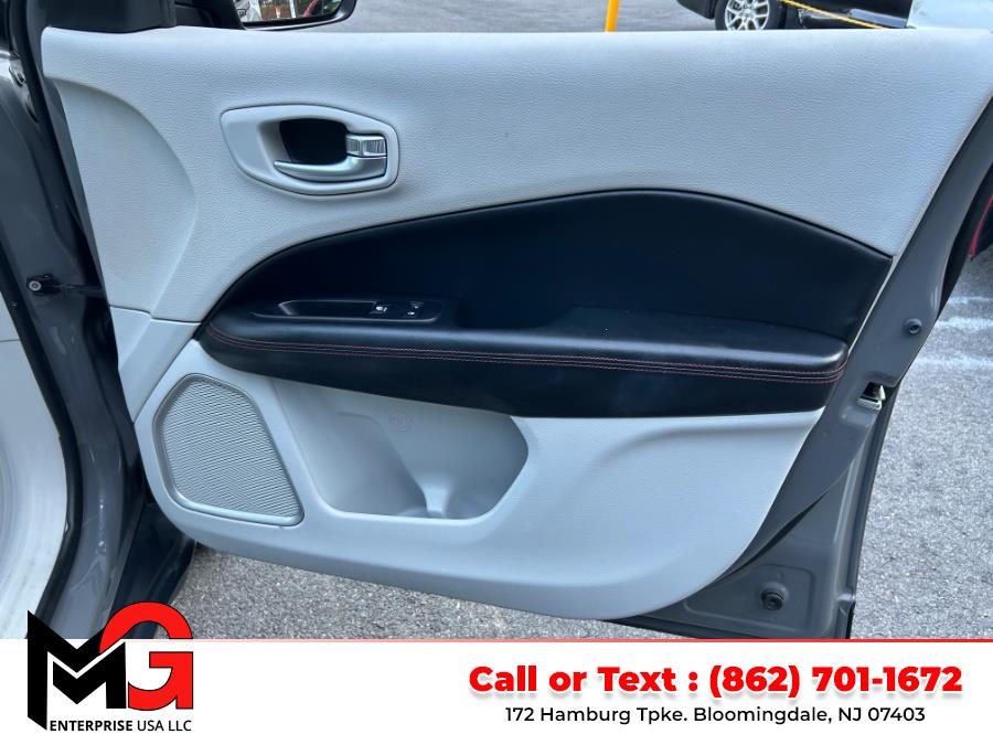 2020 Jeep Compass Limited FWD, available for sale in Bloomingdale, New Jersey | MG Enterprise USA. Bloomingdale, New Jersey 2020 Jeep Compass Limited FWD, available for sale in Bloomingdale, New Jersey | MG Enterprise USA. Bloomingdale, New Jersey