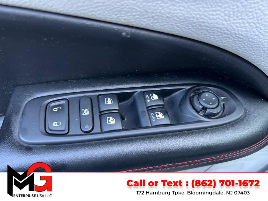 2020 Jeep Compass Limited FWD, available for sale in Bloomingdale, New Jersey | MG Enterprise USA. Bloomingdale, New Jersey 2020 Jeep Compass Limited FWD, available for sale in Bloomingdale, New Jersey | MG Enterprise USA. Bloomingdale, New Jersey