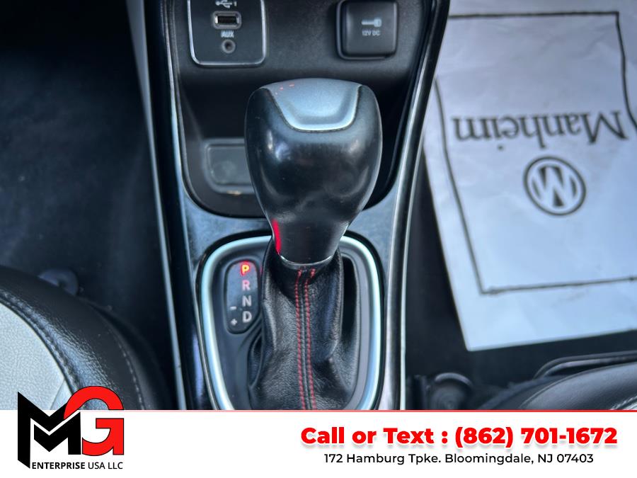 2020 Jeep Compass Limited FWD, available for sale in Bloomingdale, New Jersey | MG Enterprise USA. Bloomingdale, New Jersey 2020 Jeep Compass Limited FWD, available for sale in Bloomingdale, New Jersey | MG Enterprise USA. Bloomingdale, New Jersey