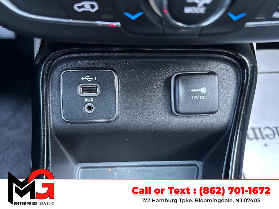 2020 Jeep Compass Limited FWD, available for sale in Bloomingdale, New Jersey | MG Enterprise USA. Bloomingdale, New Jersey 2020 Jeep Compass Limited FWD, available for sale in Bloomingdale, New Jersey | MG Enterprise USA. Bloomingdale, New Jersey