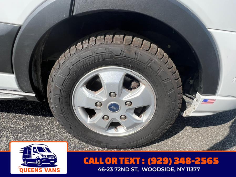 2020 Ford Transit Passenger Wagon T-350 148" Med Roof XLT RWD, available for sale in Woodside, New York | Queens Vans LLC. Woodside, New York 2020 Ford Transit Passenger Wagon T-350 148" Med Roof XLT RWD, available for sale in Woodside, New York | Queens Vans LLC. Woodside, New York