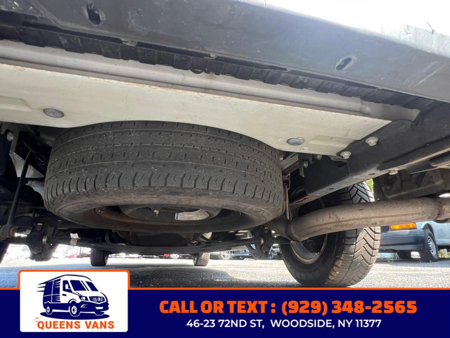 2020 Ford Transit Passenger Wagon T-350 148" Med Roof XLT RWD, available for sale in Woodside, New York | Queens Vans LLC. Woodside, New York 2020 Ford Transit Passenger Wagon T-350 148" Med Roof XLT RWD, available for sale in Woodside, New York | Queens Vans LLC. Woodside, New York