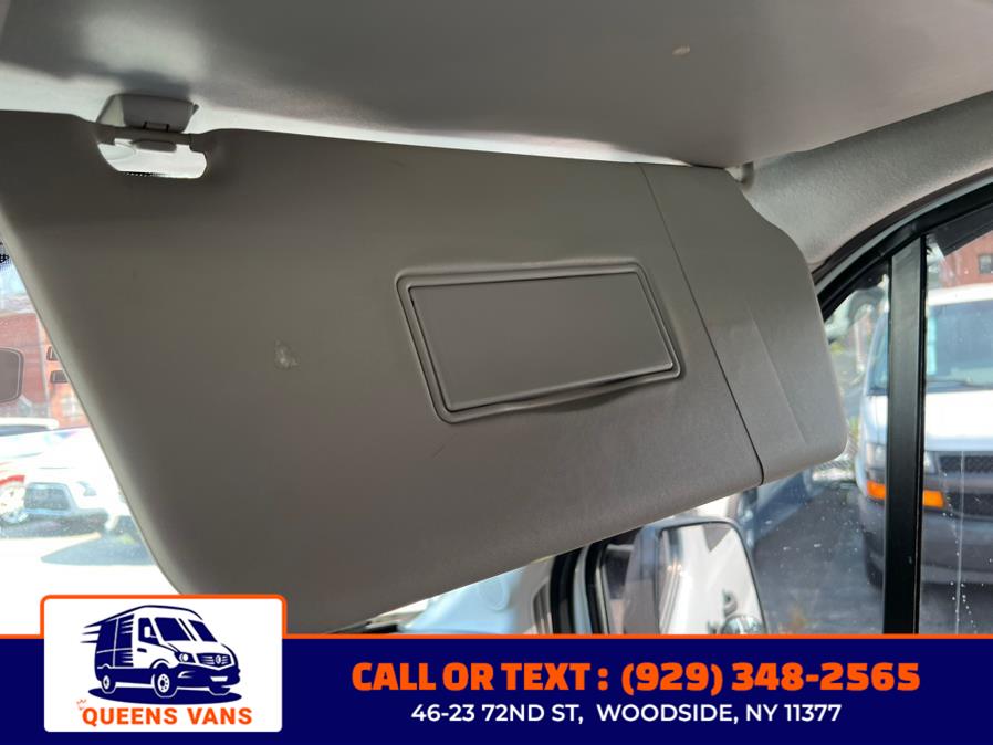 2020 Ford Transit Passenger Wagon T-350 148" Med Roof XLT RWD, available for sale in Woodside, New York | Queens Vans LLC. Woodside, New York 2020 Ford Transit Passenger Wagon T-350 148" Med Roof XLT RWD, available for sale in Woodside, New York | Queens Vans LLC. Woodside, New York