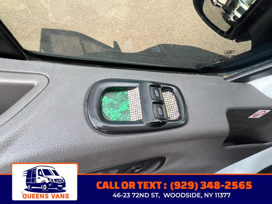 2020 Ford Transit Passenger Wagon T-350 148" Med Roof XLT RWD, available for sale in Woodside, New York | Queens Vans LLC. Woodside, New York 2020 Ford Transit Passenger Wagon T-350 148" Med Roof XLT RWD, available for sale in Woodside, New York | Queens Vans LLC. Woodside, New York