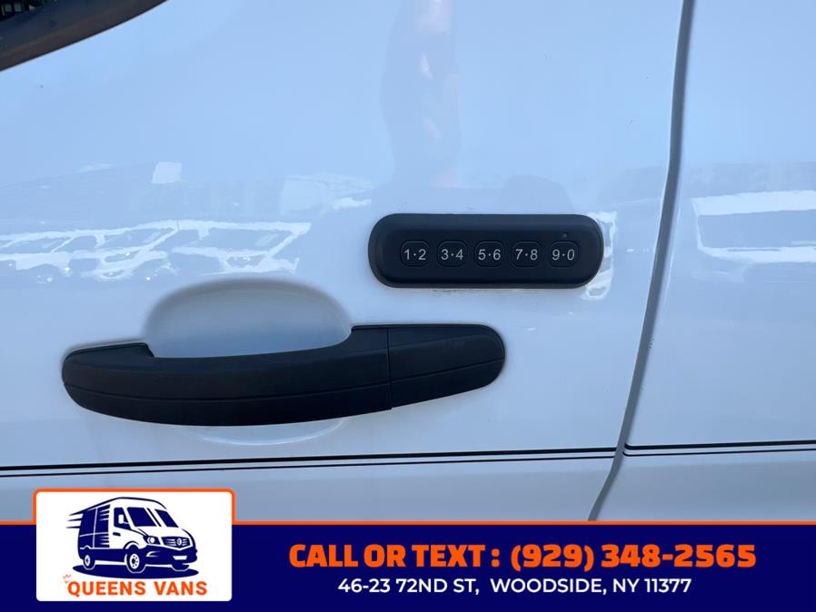 2020 Ford Transit Passenger Wagon T-350 148" Med Roof XLT RWD, available for sale in Woodside, New York | Queens Vans LLC. Woodside, New York 2020 Ford Transit Passenger Wagon T-350 148" Med Roof XLT RWD, available for sale in Woodside, New York | Queens Vans LLC. Woodside, New York