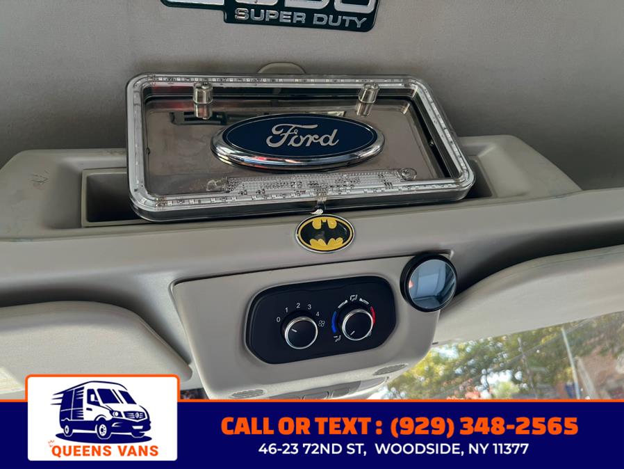 2020 Ford Transit Passenger Wagon T-350 148" Med Roof XLT RWD, available for sale in Woodside, New York | Queens Vans LLC. Woodside, New York 2020 Ford Transit Passenger Wagon T-350 148" Med Roof XLT RWD, available for sale in Woodside, New York | Queens Vans LLC. Woodside, New York