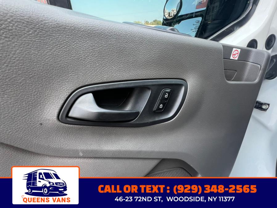 2020 Ford Transit Passenger Wagon T-350 148" Med Roof XLT RWD, available for sale in Woodside, New York | Queens Vans LLC. Woodside, New York 2020 Ford Transit Passenger Wagon T-350 148" Med Roof XLT RWD, available for sale in Woodside, New York | Queens Vans LLC. Woodside, New York