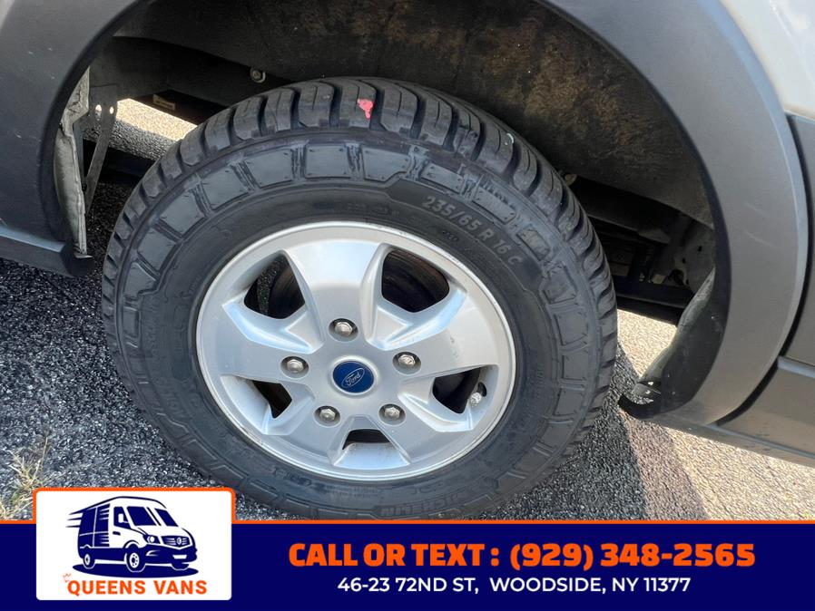 2020 Ford Transit Passenger Wagon T-350 148" Med Roof XLT RWD, available for sale in Woodside, New York | Queens Vans LLC. Woodside, New York 2020 Ford Transit Passenger Wagon T-350 148" Med Roof XLT RWD, available for sale in Woodside, New York | Queens Vans LLC. Woodside, New York
