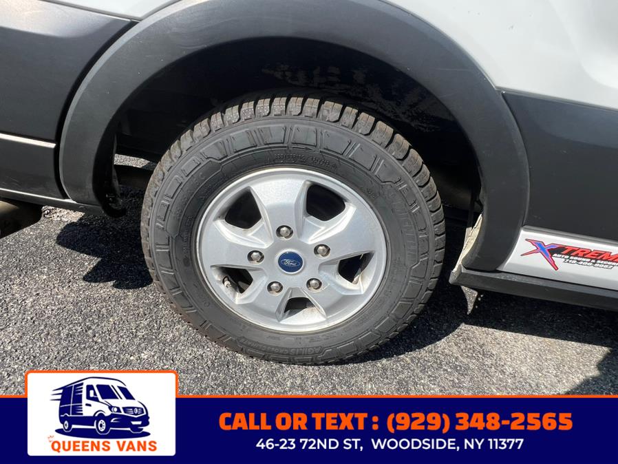 2020 Ford Transit Passenger Wagon T-350 148" Med Roof XLT RWD, available for sale in Woodside, New York | Queens Vans LLC. Woodside, New York 2020 Ford Transit Passenger Wagon T-350 148" Med Roof XLT RWD, available for sale in Woodside, New York | Queens Vans LLC. Woodside, New York
