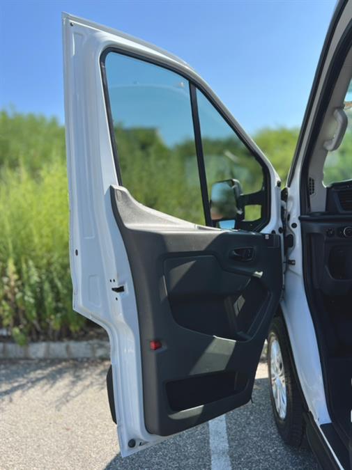 2020 Ford Transit Cutaway Knapheide Utility body T-350 138" WB 9500 GVWR, available for sale in Paterson, New Jersey | Speedway Commercial Motors LLC. Paterson, New Jersey 2020 Ford Transit Cutaway Knapheide Utility body T-350 138" WB 9500 GVWR, available for sale in Paterson, New Jersey | Speedway Commercial Motors LLC. Paterson, New Jersey