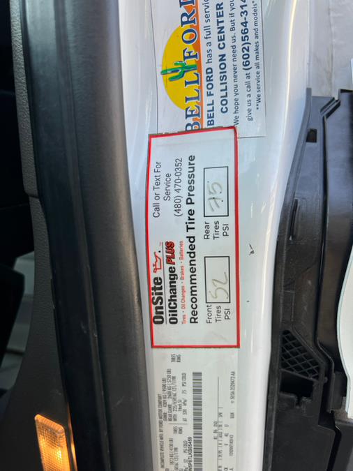 2020 Ford Transit Cutaway Knapheide Utility body T-350 138" WB 9500 GVWR, available for sale in Paterson, New Jersey | Speedway Commercial Motors LLC. Paterson, New Jersey 2020 Ford Transit Cutaway Knapheide Utility body T-350 138" WB 9500 GVWR, available for sale in Paterson, New Jersey | Speedway Commercial Motors LLC. Paterson, New Jersey