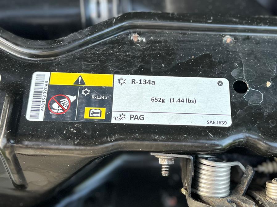 2018 Ram ProMaster Cargo Van 1500 High Roof 136" WB, available for sale in Paterson, New Jersey | Speedway Commercial Motors LLC. Paterson, New Jersey 2018 Ram ProMaster Cargo Van 1500 High Roof 136" WB, available for sale in Paterson, New Jersey | Speedway Commercial Motors LLC. Paterson, New Jersey