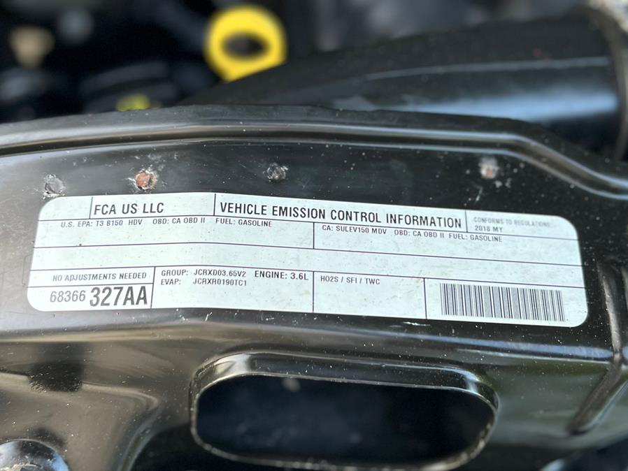 2018 Ram ProMaster Cargo Van 1500 High Roof 136" WB, available for sale in Paterson, New Jersey | Speedway Commercial Motors LLC. Paterson, New Jersey 2018 Ram ProMaster Cargo Van 1500 High Roof 136" WB, available for sale in Paterson, New Jersey | Speedway Commercial Motors LLC. Paterson, New Jersey