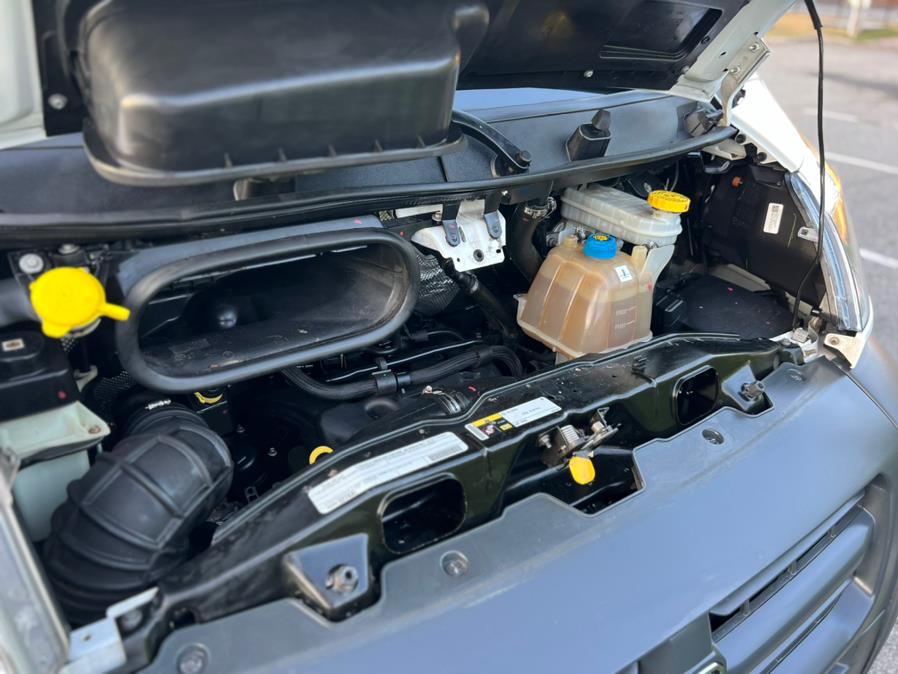 2018 Ram ProMaster Cargo Van 1500 High Roof 136" WB, available for sale in Paterson, New Jersey | Speedway Commercial Motors LLC. Paterson, New Jersey 2018 Ram ProMaster Cargo Van 1500 High Roof 136" WB, available for sale in Paterson, New Jersey | Speedway Commercial Motors LLC. Paterson, New Jersey