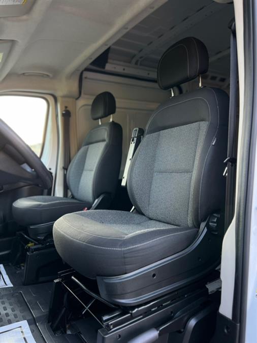 2018 Ram ProMaster Cargo Van 1500 High Roof 136" WB, available for sale in Paterson, New Jersey | Speedway Commercial Motors LLC. Paterson, New Jersey 2018 Ram ProMaster Cargo Van 1500 High Roof 136" WB, available for sale in Paterson, New Jersey | Speedway Commercial Motors LLC. Paterson, New Jersey
