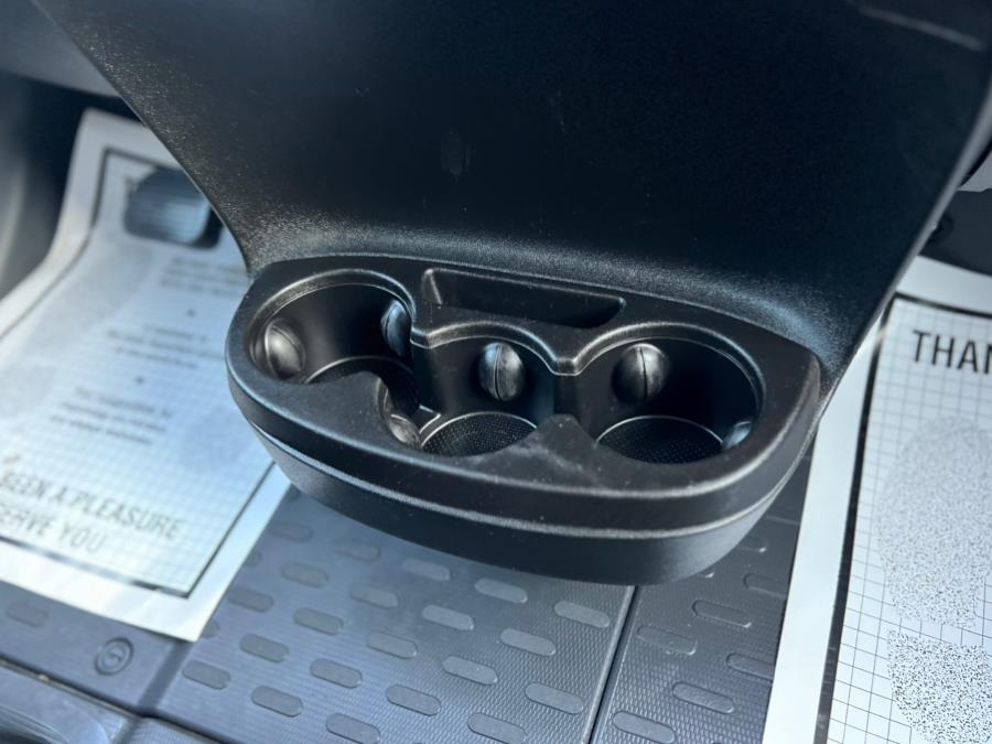 2018 Ram ProMaster Cargo Van 1500 High Roof 136" WB, available for sale in Paterson, New Jersey | Speedway Commercial Motors LLC. Paterson, New Jersey 2018 Ram ProMaster Cargo Van 1500 High Roof 136" WB, available for sale in Paterson, New Jersey | Speedway Commercial Motors LLC. Paterson, New Jersey