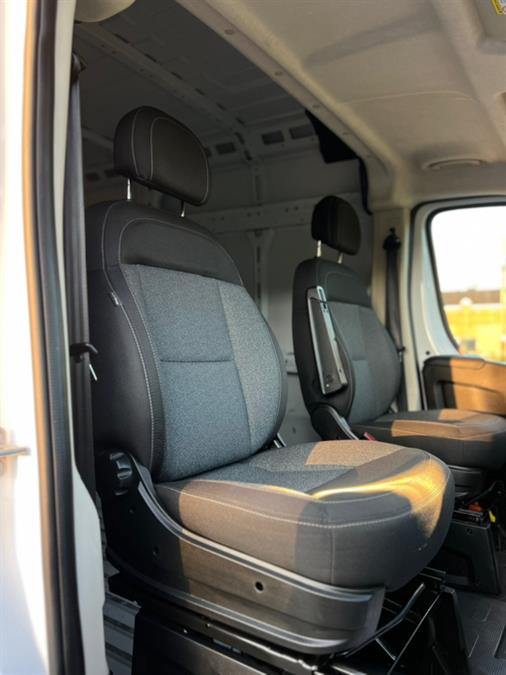 2018 Ram ProMaster Cargo Van 1500 High Roof 136" WB, available for sale in Paterson, New Jersey | Speedway Commercial Motors LLC. Paterson, New Jersey 2018 Ram ProMaster Cargo Van 1500 High Roof 136" WB, available for sale in Paterson, New Jersey | Speedway Commercial Motors LLC. Paterson, New Jersey