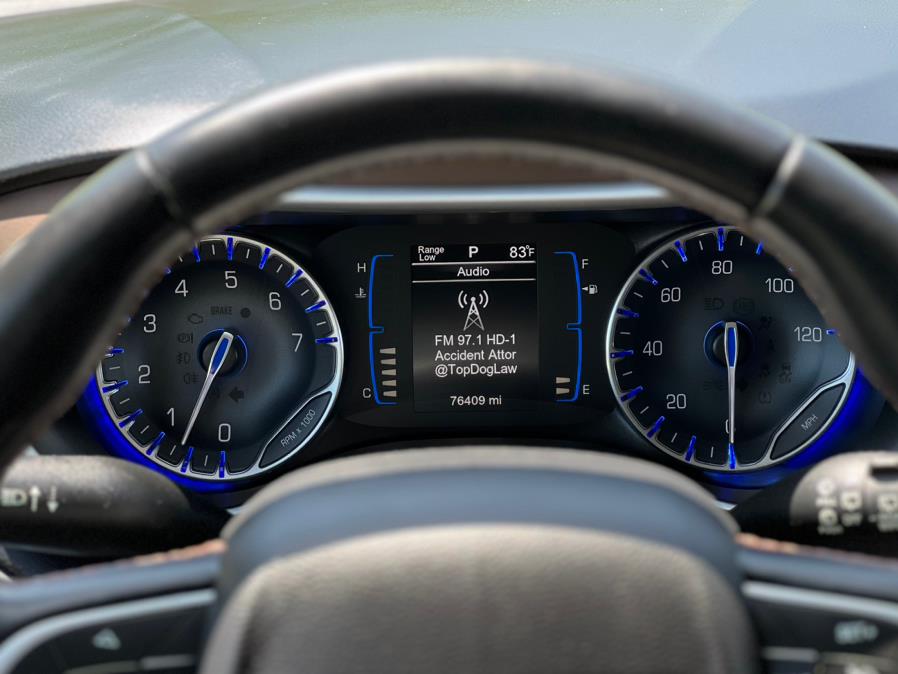 2017 Chrysler Pacifica Touring-L FWD, available for sale in Paterson, New Jersey | Speedway Motors LLC. Paterson, New Jersey 2017 Chrysler Pacifica Touring-L FWD, available for sale in Paterson, New Jersey | Speedway Motors LLC. Paterson, New Jersey