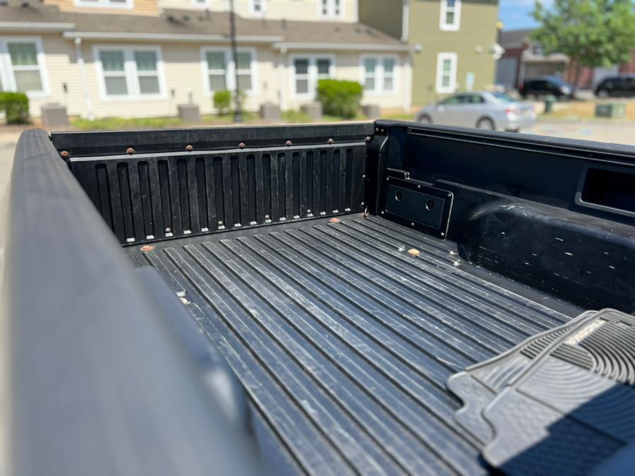 2009 Toyota Tacoma 4WD Access V6 AT (Natl), available for sale in Paterson, New Jersey | Speedway Motors LLC. Paterson, New Jersey 2009 Toyota Tacoma 4WD Access V6 AT (Natl), available for sale in Paterson, New Jersey | Speedway Motors LLC. Paterson, New Jersey