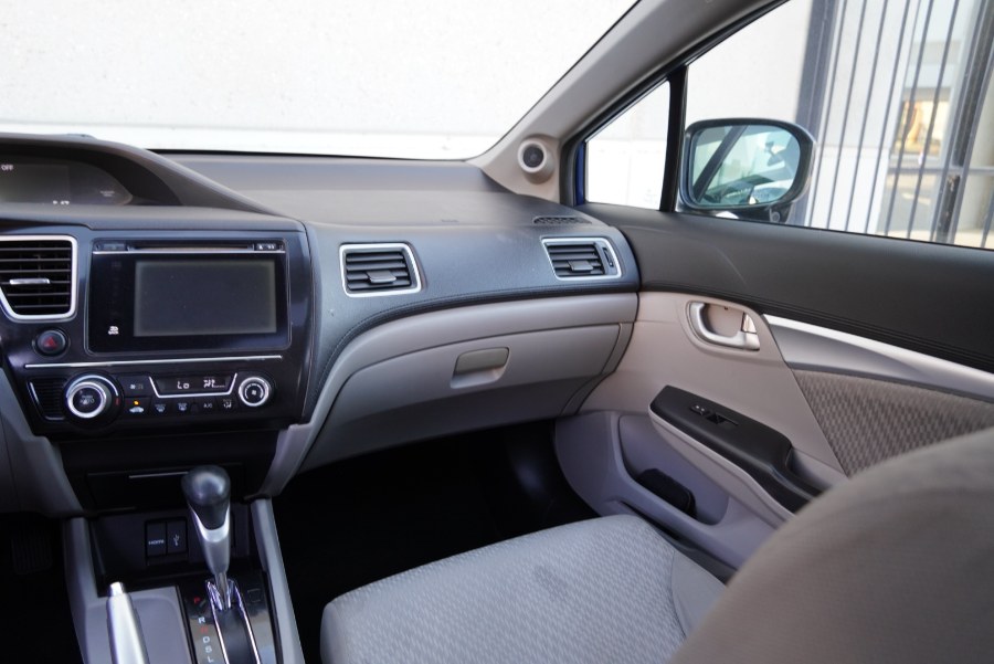 2014 Honda Civic Sedan EX /BLUETOOTH/SUNROOF/ SIDE/ BACK UP CAM, available for sale in Riverside, California | Big Timin Motors LLC. Riverside, California 2014 Honda Civic Sedan EX /BLUETOOTH/SUNROOF/ SIDE/ BACK UP CAM, available for sale in Riverside, California | Big Timin Motors LLC. Riverside, California
