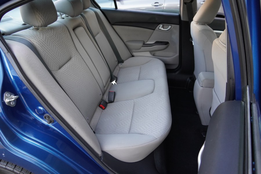 2014 Honda Civic Sedan EX /BLUETOOTH/SUNROOF/ SIDE/ BACK UP CAM, available for sale in Riverside, California | Big Timin Motors LLC. Riverside, California 2014 Honda Civic Sedan EX /BLUETOOTH/SUNROOF/ SIDE/ BACK UP CAM, available for sale in Riverside, California | Big Timin Motors LLC. Riverside, California