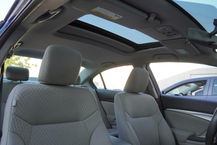 2014 Honda Civic Sedan EX /BLUETOOTH/SUNROOF/ SIDE/ BACK UP CAM, available for sale in Riverside, California | Big Timin Motors LLC. Riverside, California 2014 Honda Civic Sedan EX /BLUETOOTH/SUNROOF/ SIDE/ BACK UP CAM, available for sale in Riverside, California | Big Timin Motors LLC. Riverside, California
