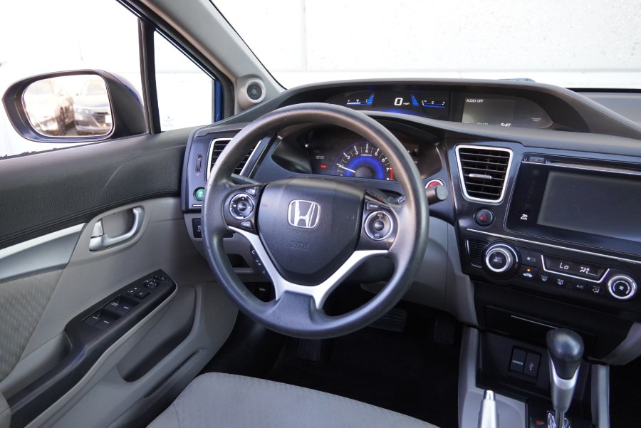 2014 Honda Civic Sedan EX /BLUETOOTH/SUNROOF/ SIDE/ BACK UP CAM, available for sale in Riverside, California | Big Timin Motors LLC. Riverside, California 2014 Honda Civic Sedan EX /BLUETOOTH/SUNROOF/ SIDE/ BACK UP CAM, available for sale in Riverside, California | Big Timin Motors LLC. Riverside, California