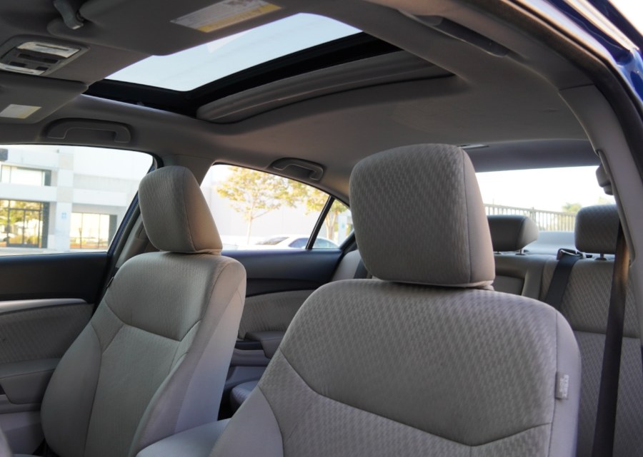 2014 Honda Civic Sedan EX /BLUETOOTH/SUNROOF/ SIDE/ BACK UP CAM, available for sale in Riverside, California | Big Timin Motors LLC. Riverside, California 2014 Honda Civic Sedan EX /BLUETOOTH/SUNROOF/ SIDE/ BACK UP CAM, available for sale in Riverside, California | Big Timin Motors LLC. Riverside, California