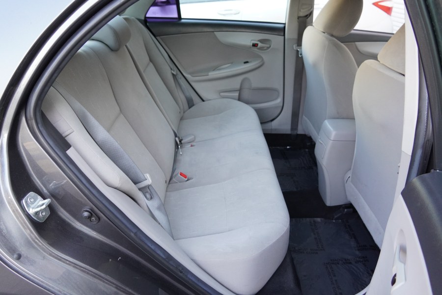2012 Toyota Corolla LE BLUETOOTH/ APPLE CAR PLAY, available for sale in Riverside, California | Big Timin Motors LLC. Riverside, California 2012 Toyota Corolla LE BLUETOOTH/ APPLE CAR PLAY, available for sale in Riverside, California | Big Timin Motors LLC. Riverside, California