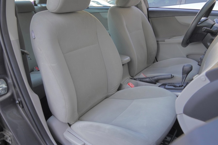 2012 Toyota Corolla LE BLUETOOTH/ APPLE CAR PLAY, available for sale in Riverside, California | Big Timin Motors LLC. Riverside, California 2012 Toyota Corolla LE BLUETOOTH/ APPLE CAR PLAY, available for sale in Riverside, California | Big Timin Motors LLC. Riverside, California