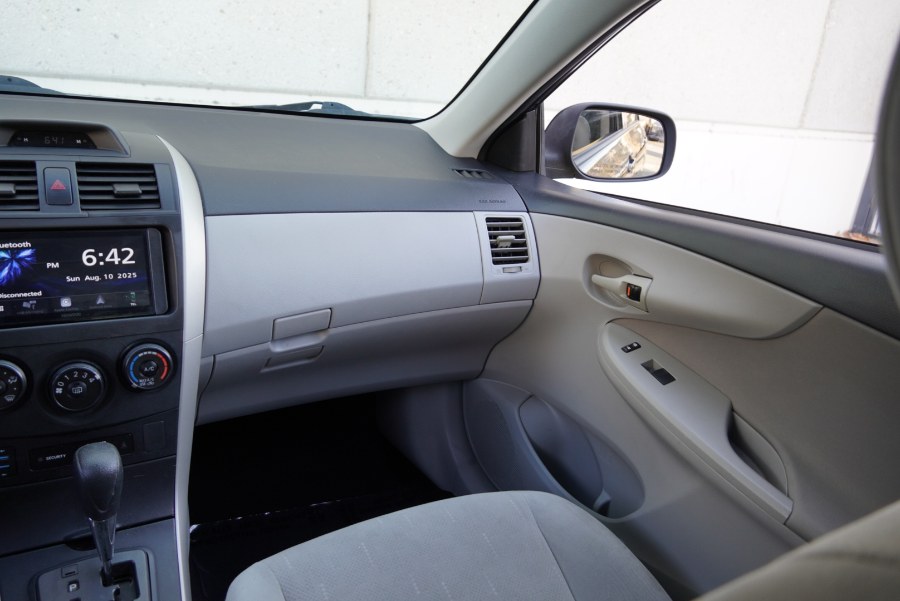 2012 Toyota Corolla LE BLUETOOTH/ APPLE CAR PLAY, available for sale in Riverside, California | Big Timin Motors LLC. Riverside, California 2012 Toyota Corolla LE BLUETOOTH/ APPLE CAR PLAY, available for sale in Riverside, California | Big Timin Motors LLC. Riverside, California