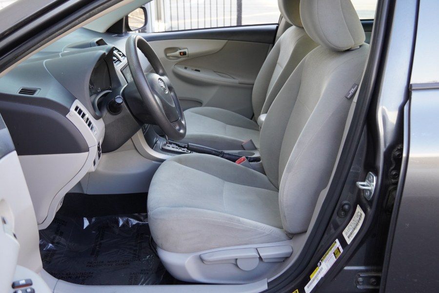 2012 Toyota Corolla LE BLUETOOTH/ APPLE CAR PLAY, available for sale in Riverside, California | Big Timin Motors LLC. Riverside, California 2012 Toyota Corolla LE BLUETOOTH/ APPLE CAR PLAY, available for sale in Riverside, California | Big Timin Motors LLC. Riverside, California
