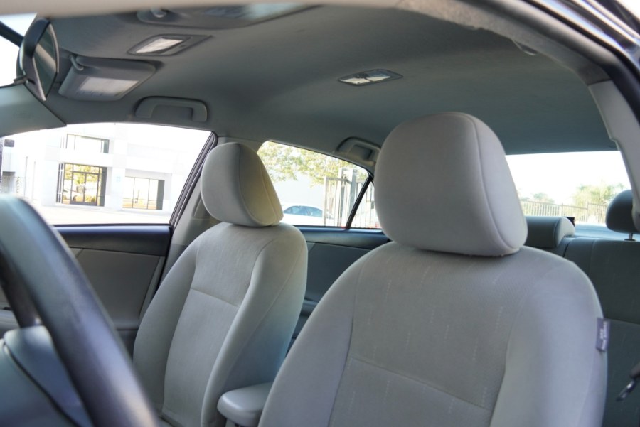 2012 Toyota Corolla LE BLUETOOTH/ APPLE CAR PLAY, available for sale in Riverside, California | Big Timin Motors LLC. Riverside, California 2012 Toyota Corolla LE BLUETOOTH/ APPLE CAR PLAY, available for sale in Riverside, California | Big Timin Motors LLC. Riverside, California