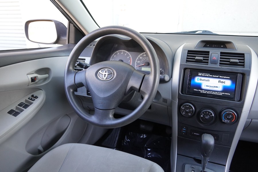 2012 Toyota Corolla LE BLUETOOTH/ APPLE CAR PLAY, available for sale in Riverside, California | Big Timin Motors LLC. Riverside, California 2012 Toyota Corolla LE BLUETOOTH/ APPLE CAR PLAY, available for sale in Riverside, California | Big Timin Motors LLC. Riverside, California
