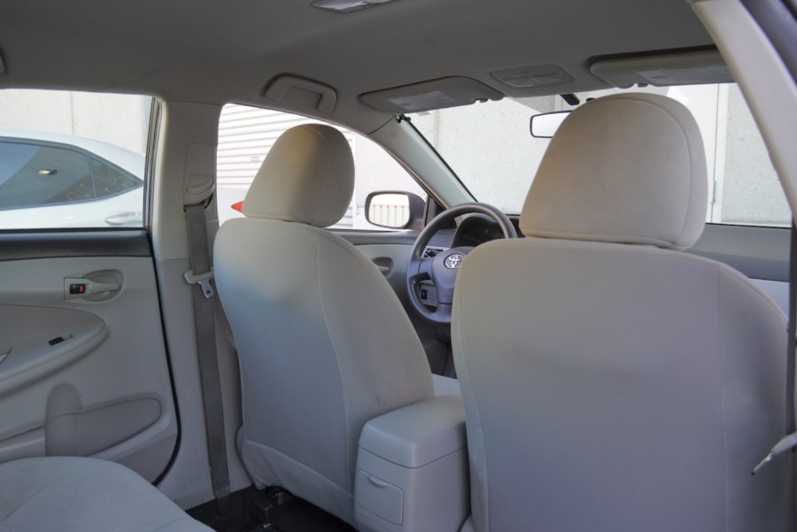 2012 Toyota Corolla LE BLUETOOTH/ APPLE CAR PLAY, available for sale in Riverside, California | Big Timin Motors LLC. Riverside, California 2012 Toyota Corolla LE BLUETOOTH/ APPLE CAR PLAY, available for sale in Riverside, California | Big Timin Motors LLC. Riverside, California