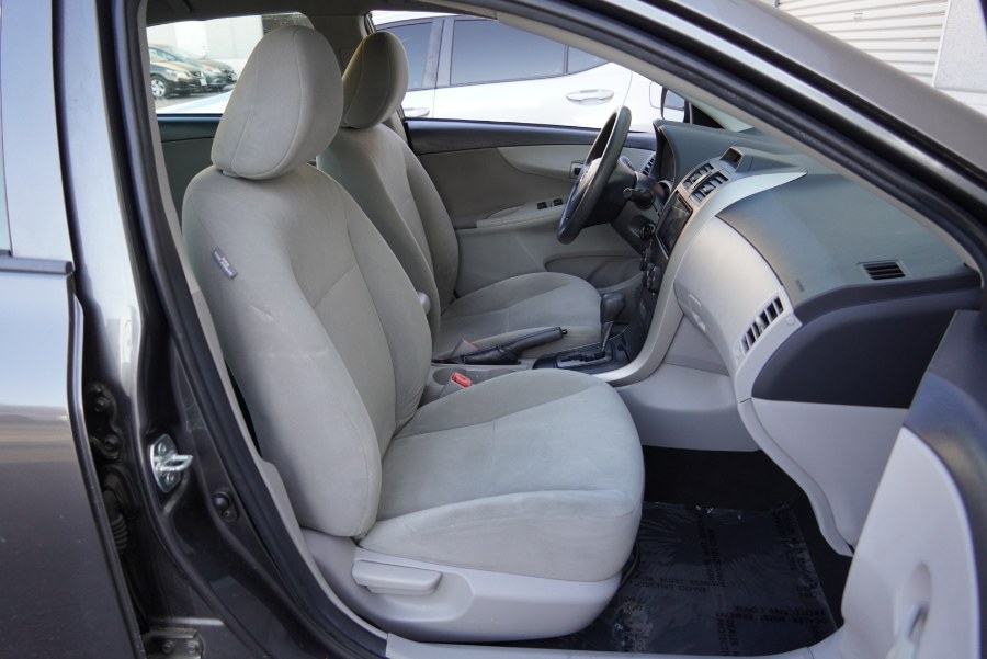 2012 Toyota Corolla LE BLUETOOTH/ APPLE CAR PLAY, available for sale in Riverside, California | Big Timin Motors LLC. Riverside, California 2012 Toyota Corolla LE BLUETOOTH/ APPLE CAR PLAY, available for sale in Riverside, California | Big Timin Motors LLC. Riverside, California