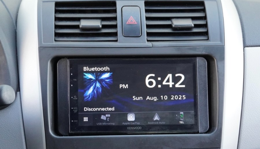 2012 Toyota Corolla LE BLUETOOTH/ APPLE CAR PLAY, available for sale in Riverside, California | Big Timin Motors LLC. Riverside, California 2012 Toyota Corolla LE BLUETOOTH/ APPLE CAR PLAY, available for sale in Riverside, California | Big Timin Motors LLC. Riverside, California