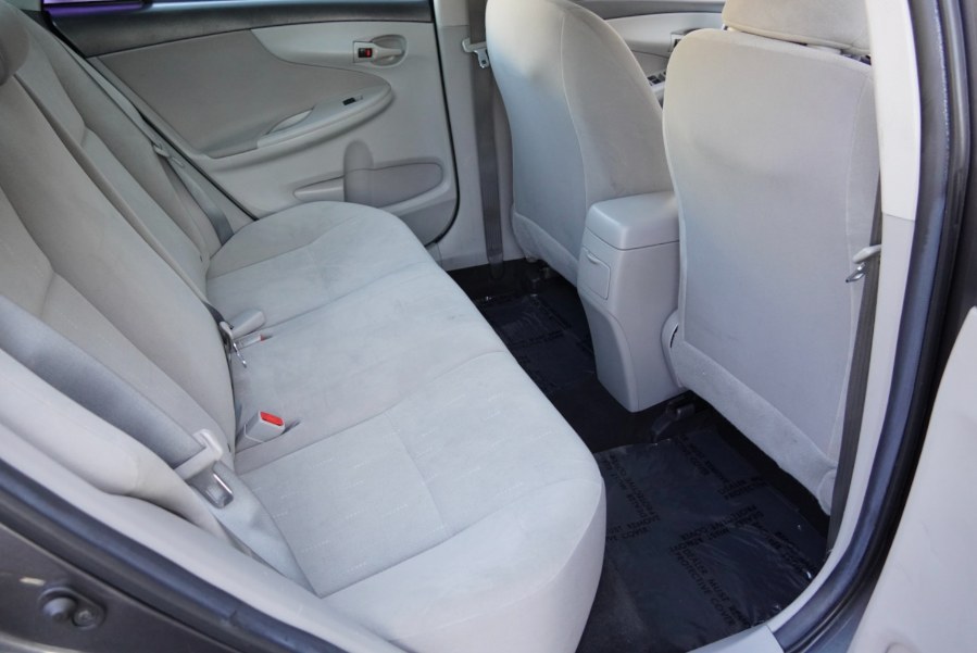 2012 Toyota Corolla LE BLUETOOTH/ APPLE CAR PLAY, available for sale in Riverside, California | Big Timin Motors LLC. Riverside, California 2012 Toyota Corolla LE BLUETOOTH/ APPLE CAR PLAY, available for sale in Riverside, California | Big Timin Motors LLC. Riverside, California