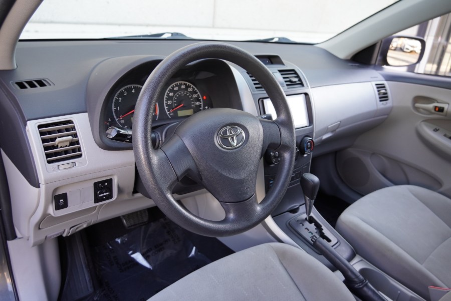 2012 Toyota Corolla LE BLUETOOTH/ APPLE CAR PLAY, available for sale in Riverside, California | Big Timin Motors LLC. Riverside, California 2012 Toyota Corolla LE BLUETOOTH/ APPLE CAR PLAY, available for sale in Riverside, California | Big Timin Motors LLC. Riverside, California