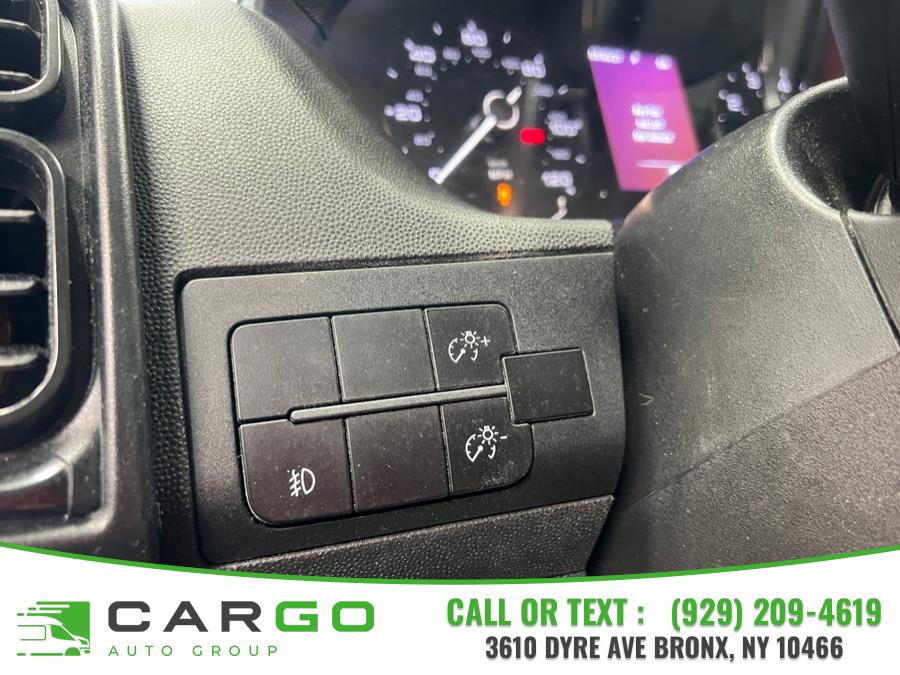 2022 Ram ProMaster Cargo Van 3500 High Roof 159" WB EXT, available for sale in Bronx, New York | Cargo Auto Group LLC. Bronx, New York 2022 Ram ProMaster Cargo Van 3500 High Roof 159" WB EXT, available for sale in Bronx, New York | Cargo Auto Group LLC. Bronx, New York