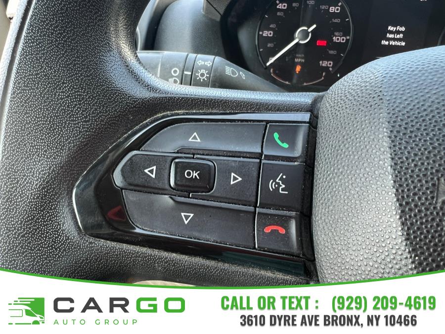 2022 Ram ProMaster Cargo Van 3500 High Roof 159" WB EXT, available for sale in Bronx, New York | Cargo Auto Group LLC. Bronx, New York 2022 Ram ProMaster Cargo Van 3500 High Roof 159" WB EXT, available for sale in Bronx, New York | Cargo Auto Group LLC. Bronx, New York
