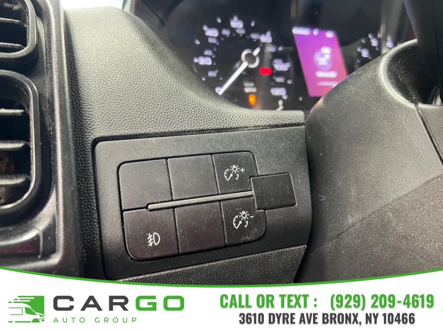 2022 Ram ProMaster Cargo Van 3500 High Roof 159" WB EXT, available for sale in Bronx, New York | Cargo Auto Group LLC. Bronx, New York 2022 Ram ProMaster Cargo Van 3500 High Roof 159" WB EXT, available for sale in Bronx, New York | Cargo Auto Group LLC. Bronx, New York